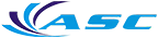 Amoye Systems