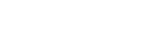 Amoye Systems