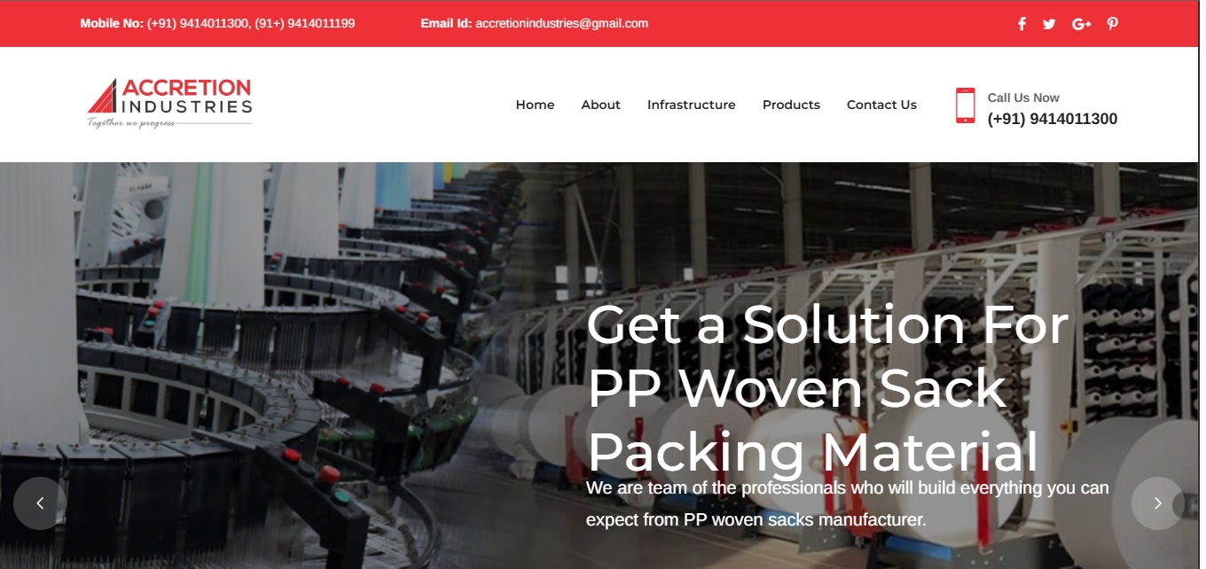 Amoye Systems