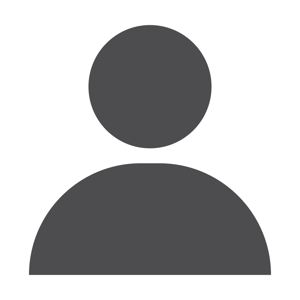 Amoye Systems